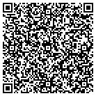 QR code with Esquire Motor Inn of Latham contacts