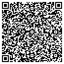 QR code with Lewis' Tavern contacts