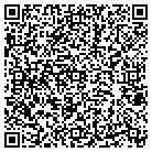 QR code with Patrick F Mc Intyre CPA contacts