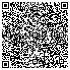 QR code with Big Kid Collectables contacts