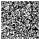 QR code with Pine Ridge Log Home contacts