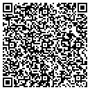 QR code with I & B Check Cashing contacts