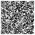 QR code with Aladdin Exterminating Service contacts