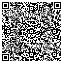 QR code with Bruce E Ewen CPA contacts