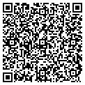 QR code with Dress Barn Db Woman contacts