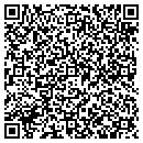 QR code with Philip Richmond contacts