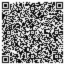 QR code with Ipsos Insight contacts