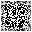 QR code with Short Line Bus contacts