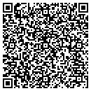 QR code with 99 Cent Center contacts