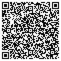 QR code with Payless Shoesource contacts