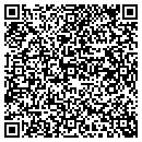 QR code with Computer Merchant LTD contacts