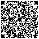 QR code with Llewelyn Electric Corp contacts