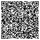 QR code with Hussen Installations contacts