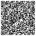 QR code with PCS Personal Computer Service contacts