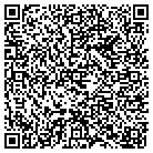 QR code with Fed Ex Kinko's Ofc & Print Center contacts