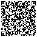 QR code with Teds Fishing Station contacts