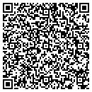 QR code with Baxter Lund Enterprises Inc contacts