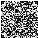 QR code with Cypress Pools Ltd contacts