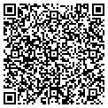 QR code with Beth Temple Shalom contacts