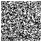 QR code with Highways & Engineering Div contacts