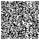 QR code with Dispute Resolution Center contacts