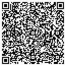 QR code with Anthony Perrone DC contacts