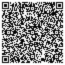 QR code with Snap-On Tools contacts