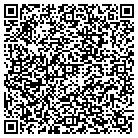 QR code with Pizza Phil Of Fishkill contacts