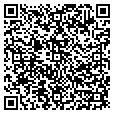 QR code with A R P contacts
