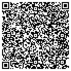 QR code with Excel-Now Medical Corp contacts
