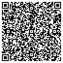 QR code with US Army Recruiting contacts