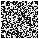 QR code with Anita Crosby contacts