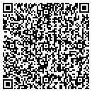 QR code with Aron R & Co contacts