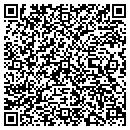 QR code with Jewelrama Inc contacts
