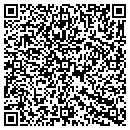 QR code with Corning Enterprises contacts