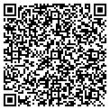 QR code with Jojos Auto Detailing contacts