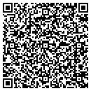 QR code with Progresive Insurance contacts