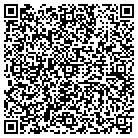 QR code with Franlo Contracting Corp contacts