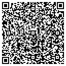 QR code with Cook Alecia Custom Beadwork contacts