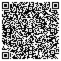 QR code with A Bed of Roses LLC contacts