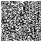 QR code with Polygon Investment Partnr LP contacts