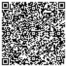 QR code with Peter Peryea Paving contacts