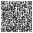 QR code with Greentree contacts