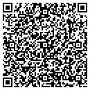 QR code with Walsh & Wilkins contacts