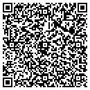 QR code with BLINK.COM contacts
