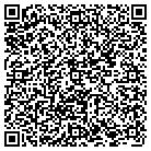 QR code with Old Village Chimney Service contacts