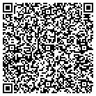 QR code with Ramsgard Architectural Design contacts