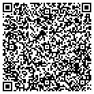 QR code with AAMCO Transmissions contacts