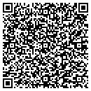 QR code with Evergreen Carwash contacts