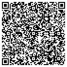 QR code with Gater Outdoor Services contacts